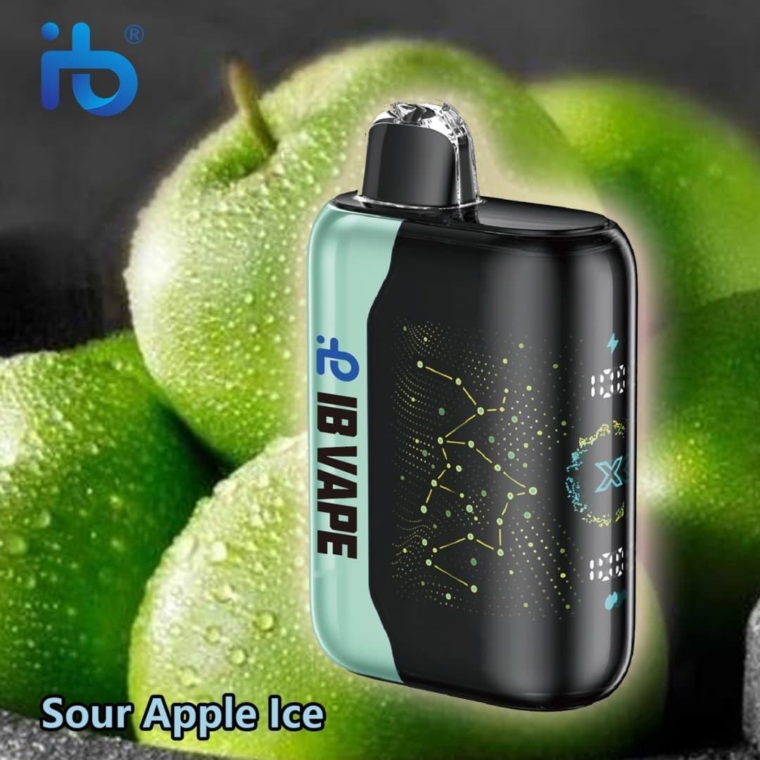 E-cigarette reviews i kompleksowy przewodnik po e dym fordon z rzetelnymi opiniami, porównaniami i praktycznymi poradami E-cigarette reviews i kompleksowy przewodnik po e dym fordon z rzetelnymi opiniami, porównaniami i praktycznymi poradami