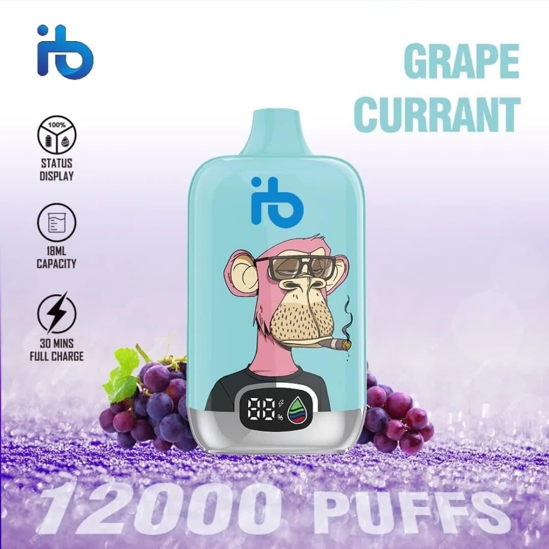 Poker Trực Tuyến przewodnik dla graczy – jak wybrać platformę i znaleźć najtańszy liquid