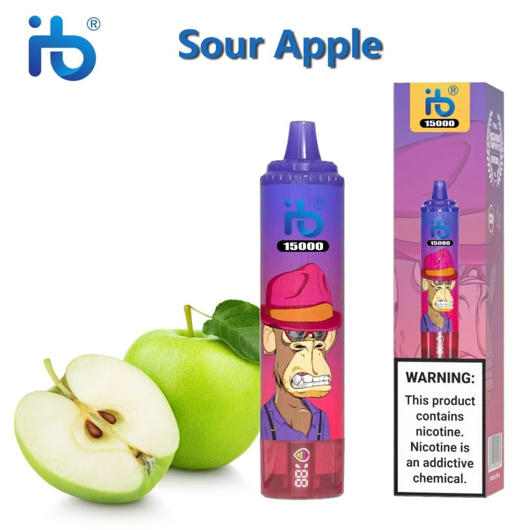 Nowe oblicze e-Cigaretta w świecie rozrywki — przegląd najlepszych vape games, porady i trendy 2025