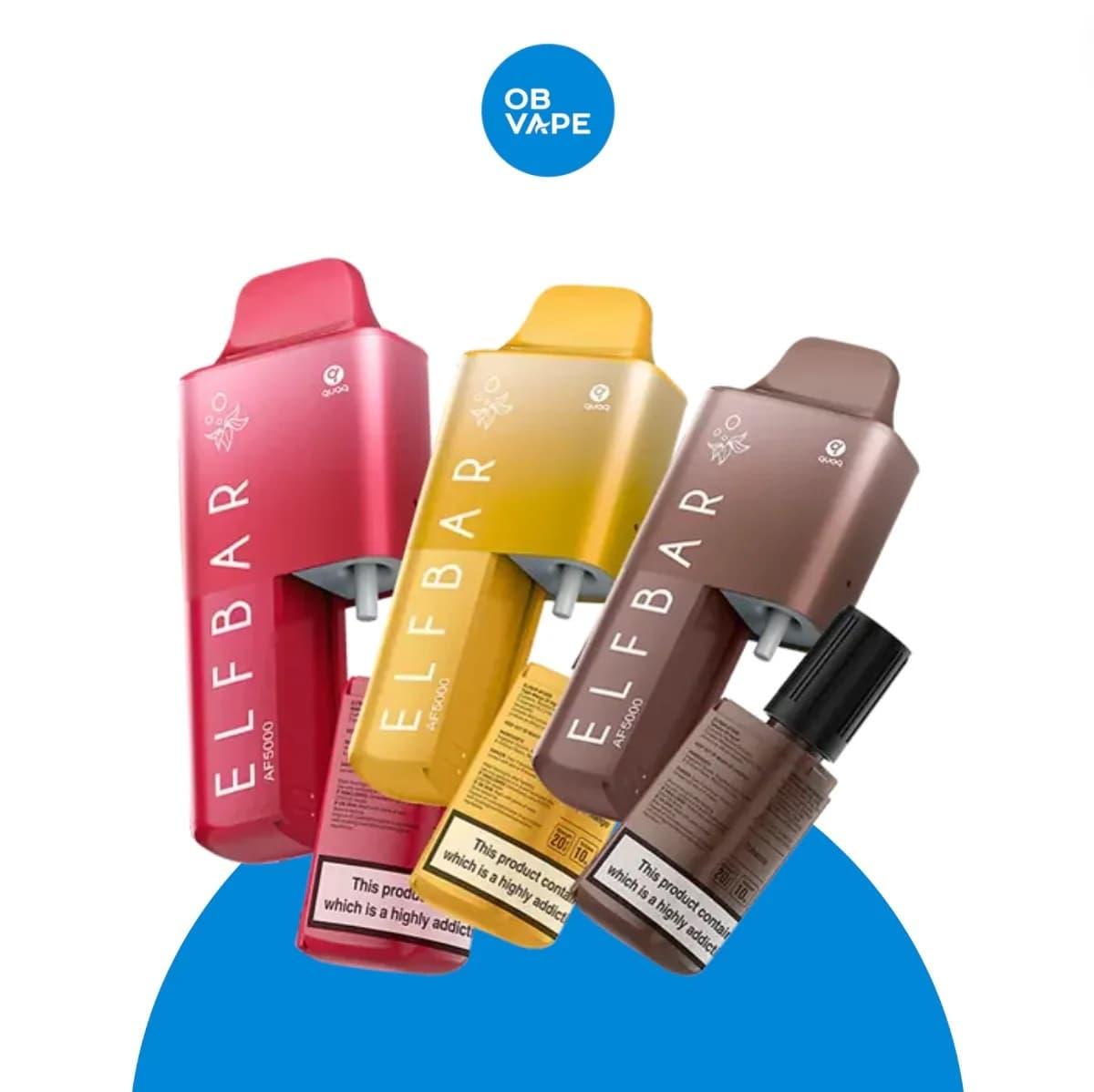 Nikotyna w e papierosach czy są bezpieczniejszą alternatywą dla tradycyjnych papierosów