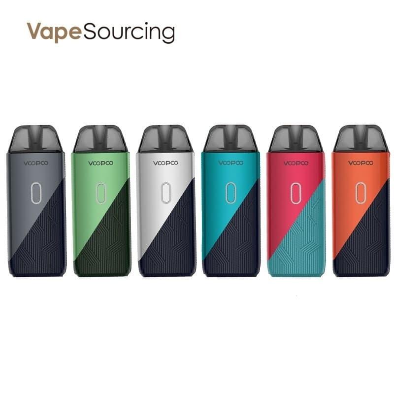 Vape UK najlepsze miejsce na zakup e-papierosów w Wielkiej Brytanii