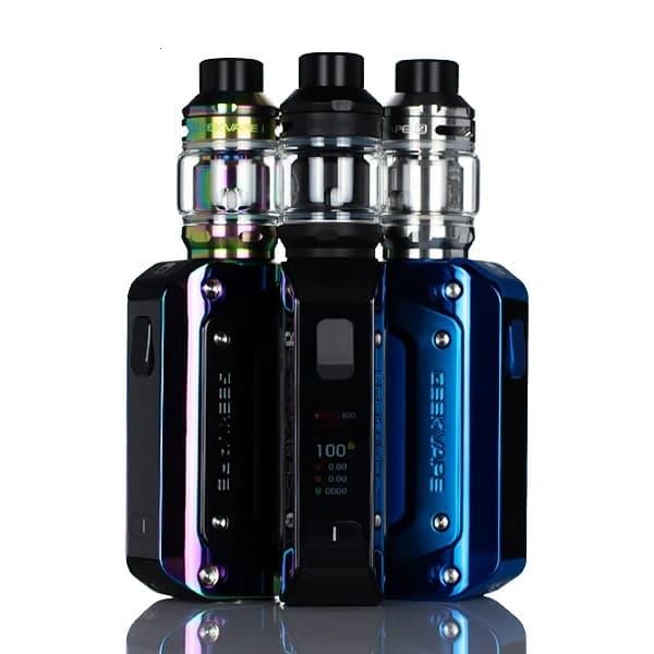 Zdrowie a e papieros – jakie są zagrożenia i korzyści?