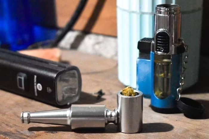 Fajne e papierosy – jakie są najlepsze modele elektronicznych papierosów na rynku