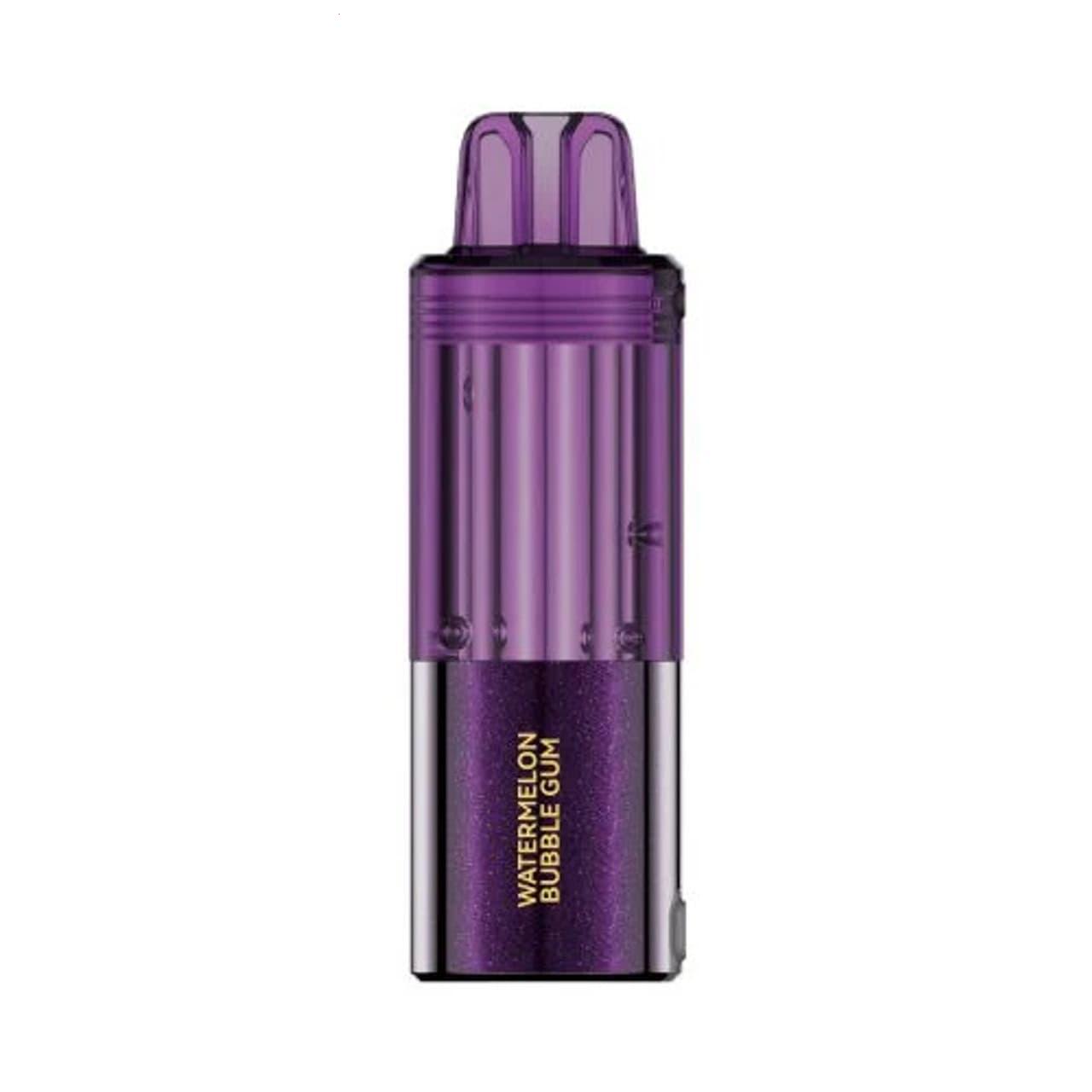 Najlepsze akcesoria do robienie grzałki e papieros – praktyczny przewodnik dla początkujących