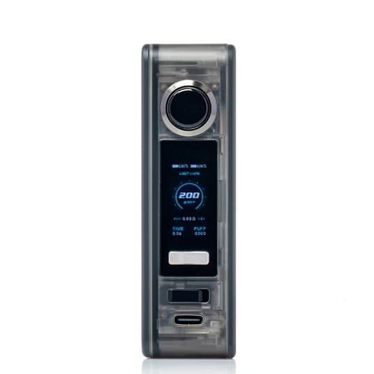 Vape case iPhone 6 – innowacyjne etui dla miłośników waporyzacji