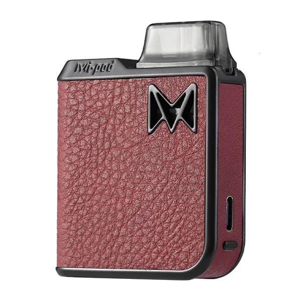 Nowości e-dym — e-dym i brygady pancernej wojska polskiego 36 wejherowo przewodnik po lokalnych ofertach