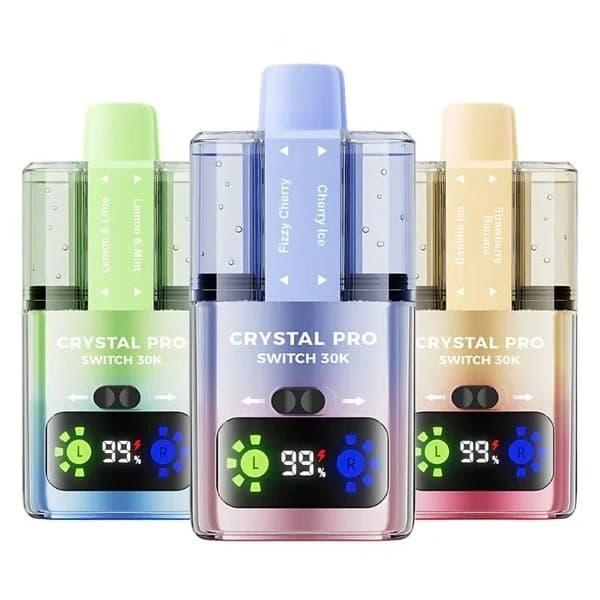 Gdzie kupić najlepsze elektronik sigara fiyatları i jak czytać e papieros mild light opinie