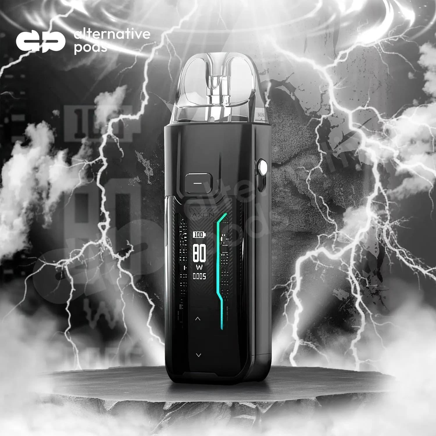 Jakie e papierosy polecacie – ranking najlepszych modeli i opinie użytkowników