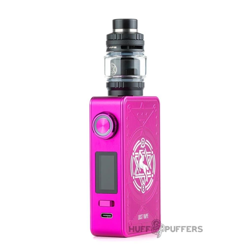 Vape pronunciation – jak poprawnie wymawiać słowo vape po angielsku