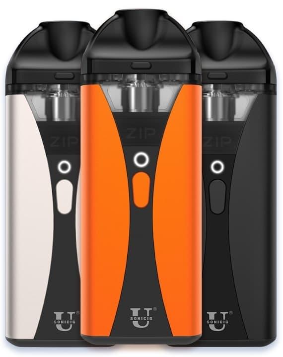 E papieros bulgotanie jak rozpoznać i skutecznie wyeliminować problem z urządzeniem