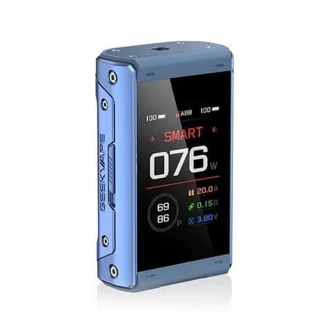 Gdzie znaleźć najlepsze e papieros Dąbrowskiego Poznań dla miłośników vaping