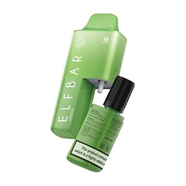 E papieros cena apteka – gdzie kupić tanio i bezpiecznie?