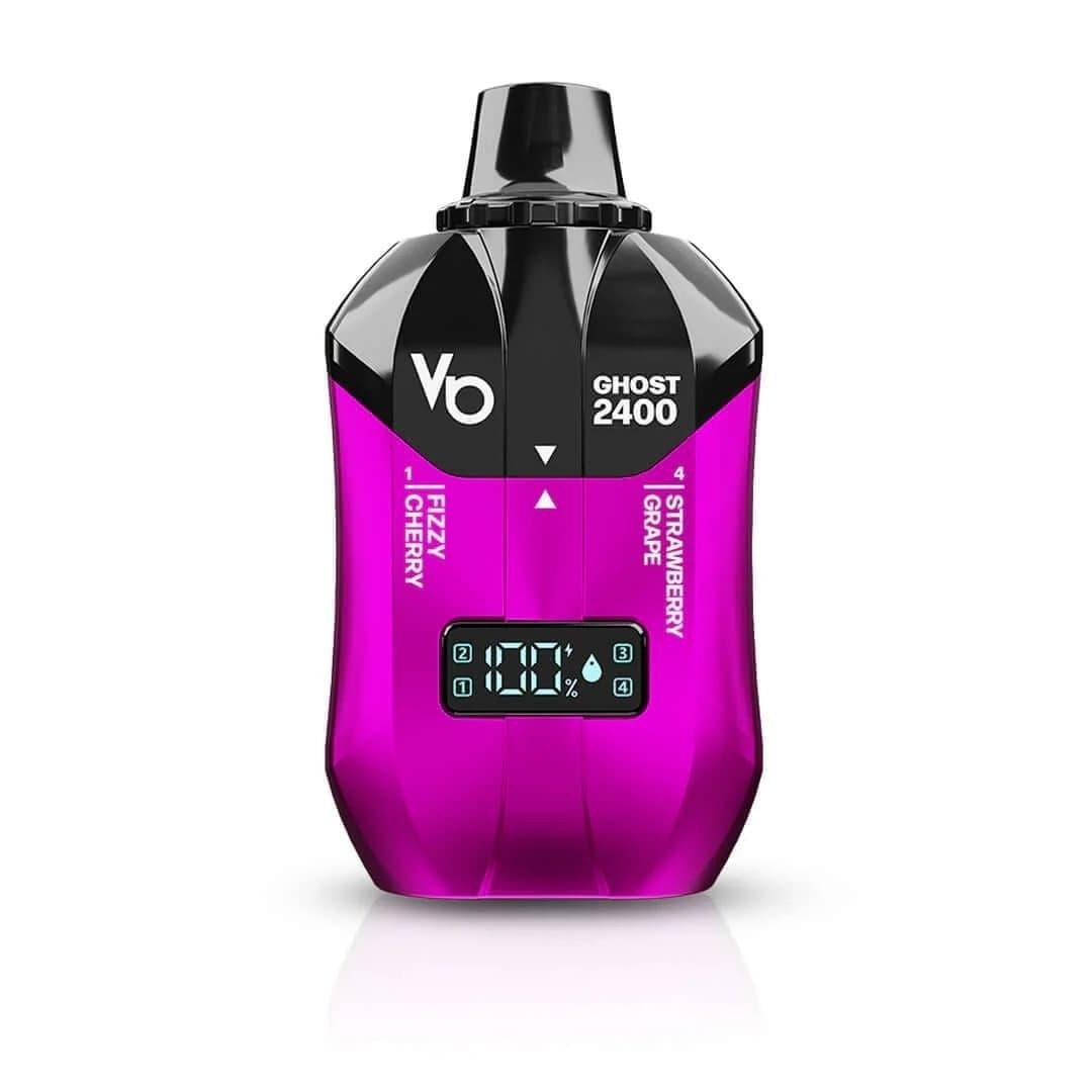 Tumblr vape – najnowsze trendy i inspiracje w społeczności waporyzacyjnej