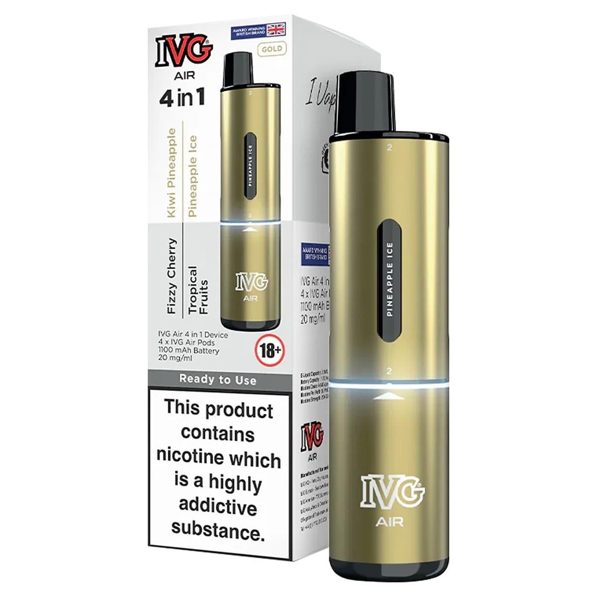 e papieros colinss age – innowacyjne rozwiązania dla miłośników nowoczesnego palenia