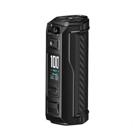 Najlepsze e papieros smaki które warto wypróbować w tym roku