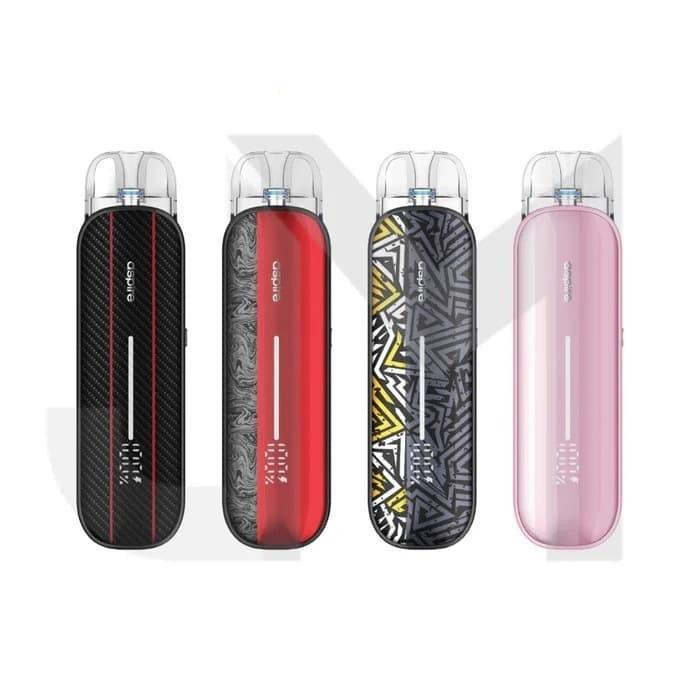 Edym Fordon recenzja doświadczeń graczy i opinie o najnowszych promocjach