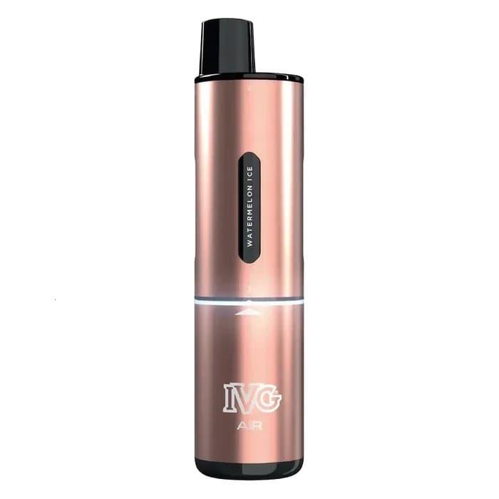 Pinky Vape recenzja i przewodnik dla miłośników waporyzacji w Polsce