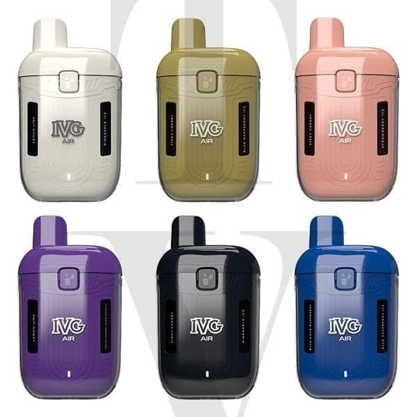 Vape i aromaty spożywcze gdzie kupić najlepsze produkty do wapowania vape i wybierania aromatów spożywczych