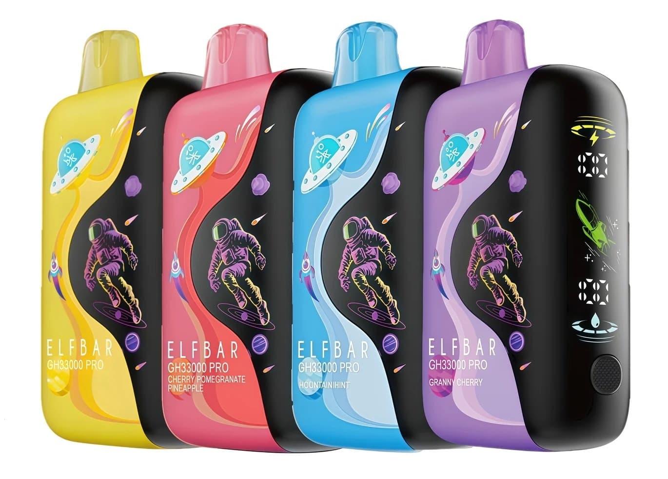 Nunchaku e papieros cena oraz porównanie najpopularniejszych modeli na rynku