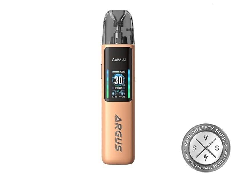 Elektromos Cigi - porównanie modeli i promocje, sklep e papierosy krakow przewodnik po ofertach