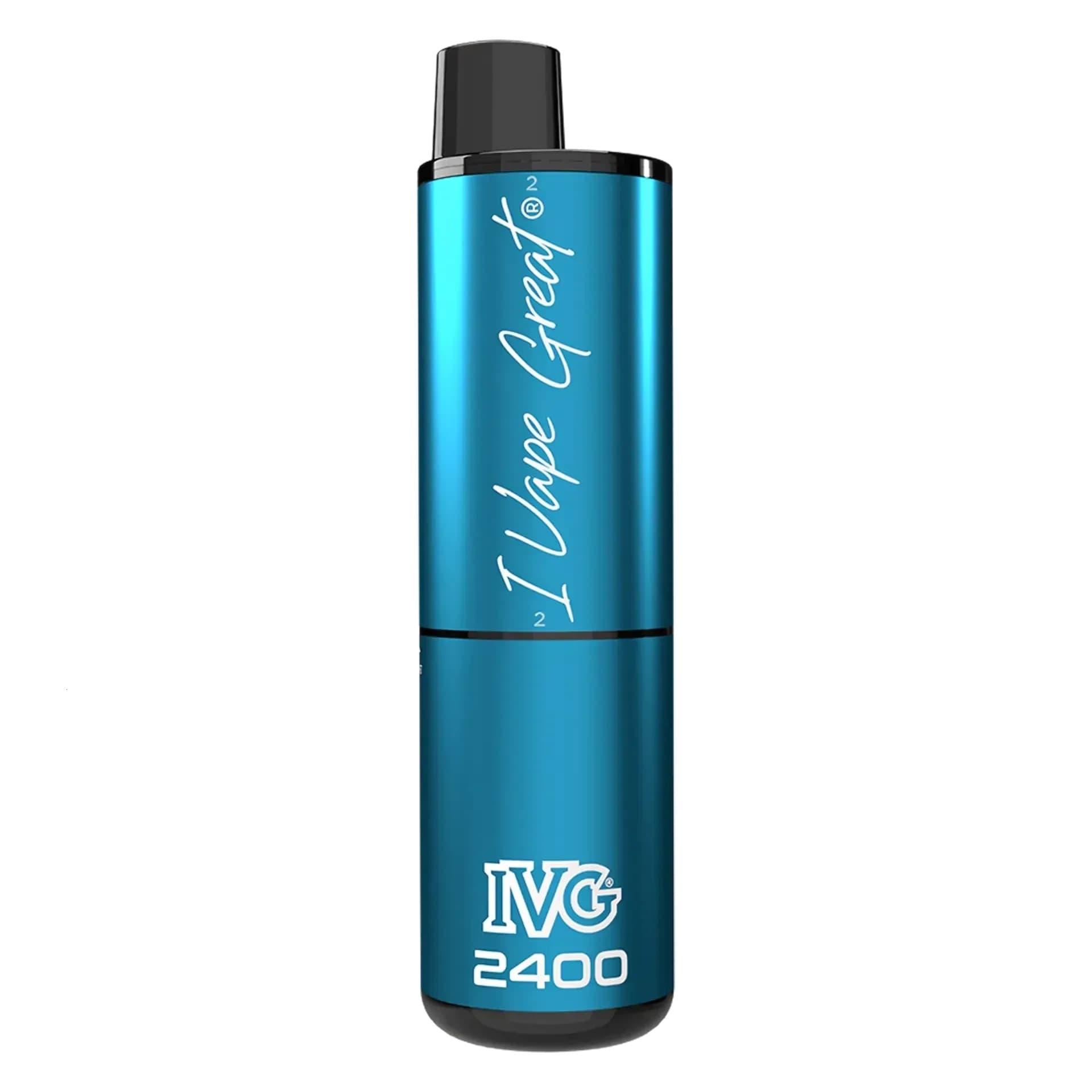 Alien 75 e papieros czy warto wybrać ten model i jak działa