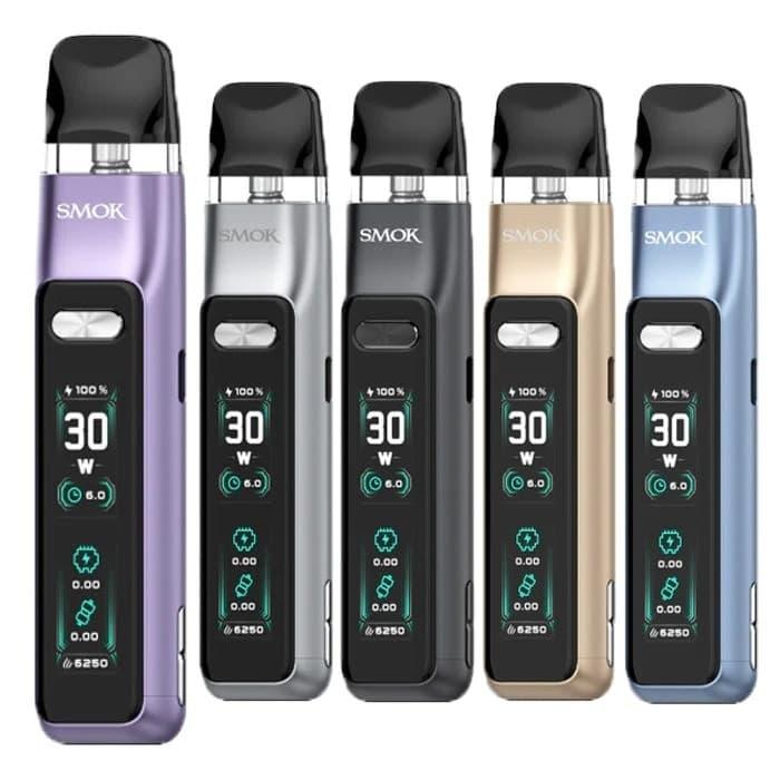 Edym Rzeszów najlepsze oferty i aktualności dla graczy w regionie