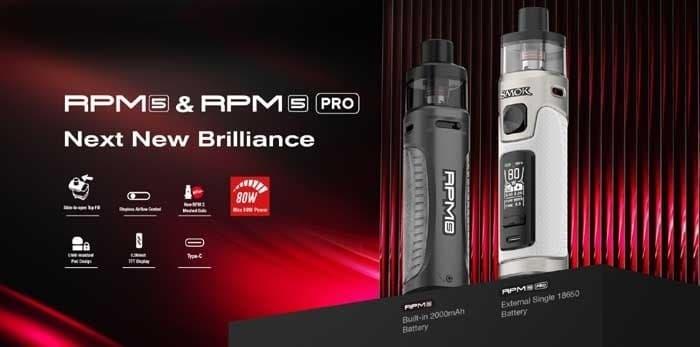 E-Zigaretten w Katowicach gdzie na ulicy bolesława chrobrego 29 znajdziesz najlepsze E-Zigaretten