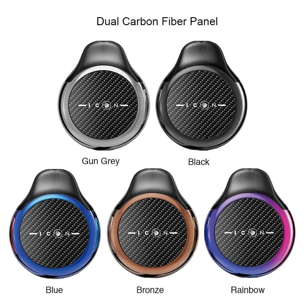 Najlepsze e papierosy Białystok gdzie znaleźć nowoczesne rozwiązania dla wapowania