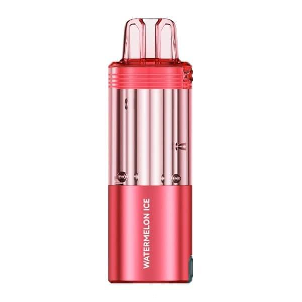 Vape slang meaning Poznaj najpopularniejsze wyrażenia używane przez społeczność vape