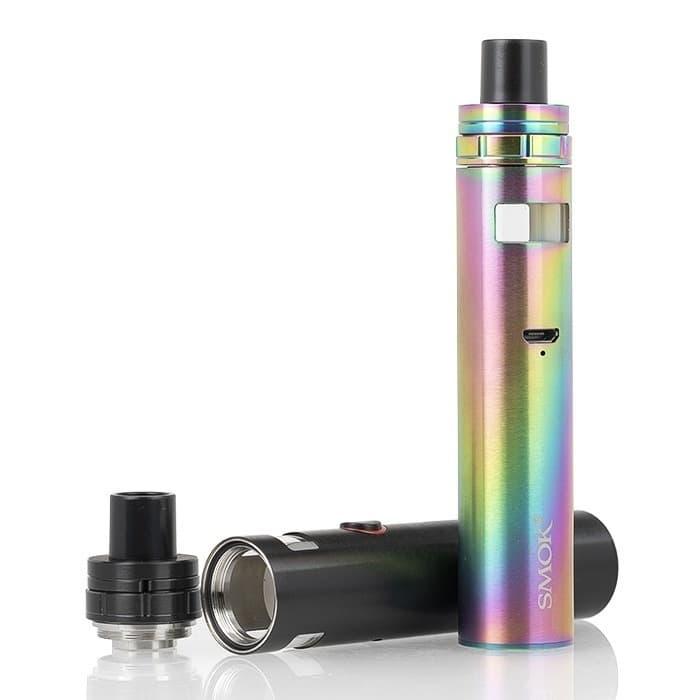 26×21 szkiełko idealne do e papierosów – jak wybrać najlepszą opcję