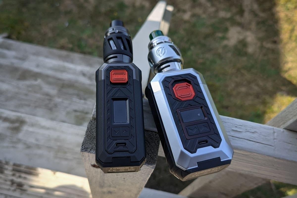 e papieros mild dostępny w sieci Żabka – sprawdź nowości dla palaczy