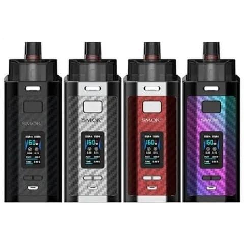 Edym Rzeszów najlepsze oferty i aktualności dla graczy w regionie