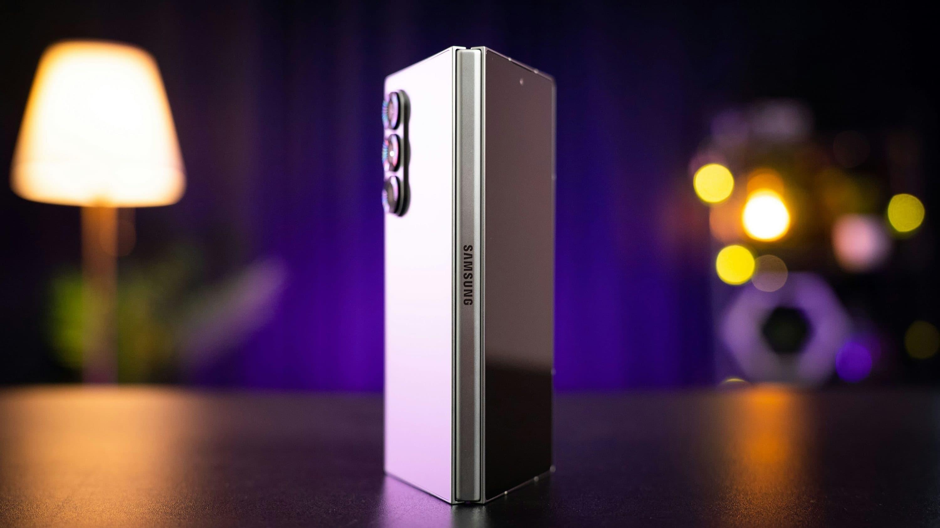 E papierosy nowoczesny biznes i rosnące możliwości na polskim rynku