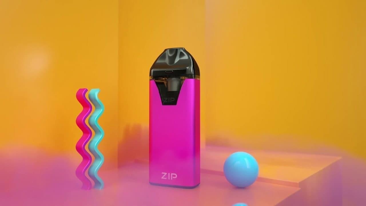 E-Cigarettes Online poradnik zakupowy z najlepszymi promocjami i recenzjami oraz tanie akumulatory kraków w atrakcyjnych cenach