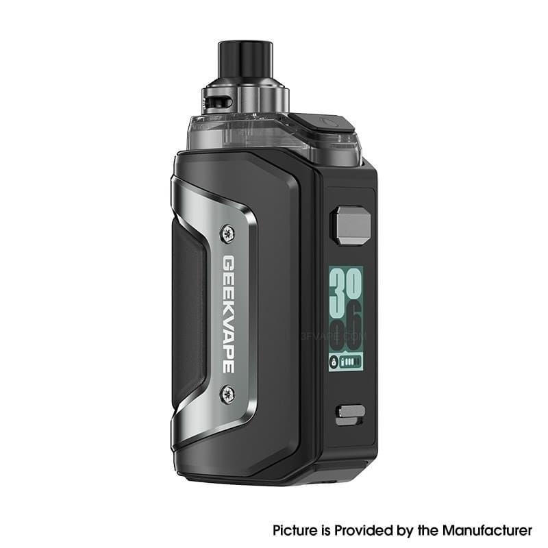 Vape oraz filtry do kawy rozmiary jak właściwie dopasować vape i filtry do kawy rozmiary dla Twoich potrzeb