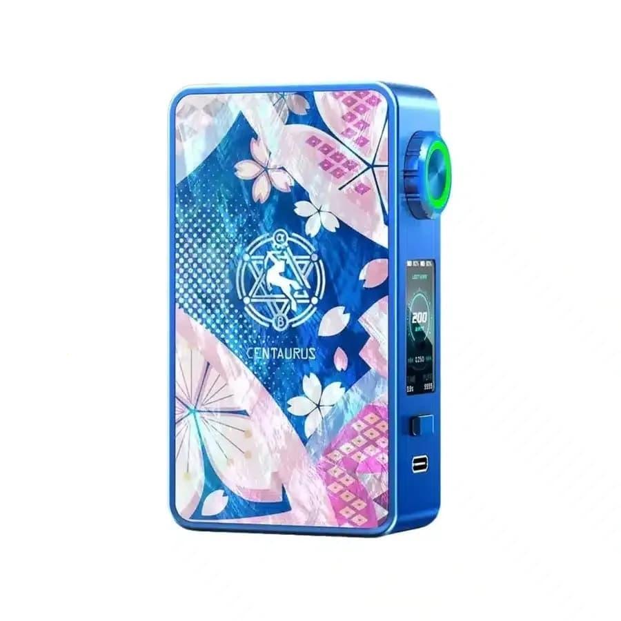 Dobry e papieros jak wybrać najlepszy model do codziennego użytku