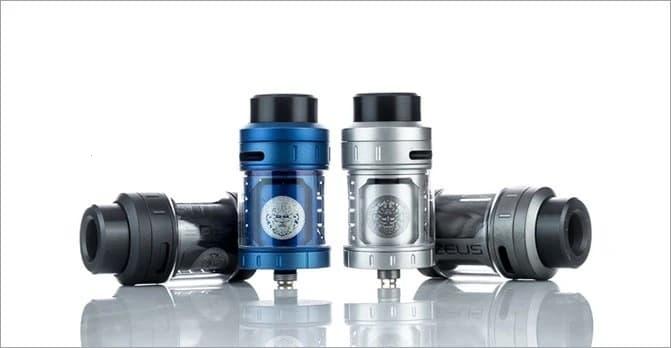 E papieros a karmienie piersią – co musisz wiedzieć zanim zdecydujesz się na wapowanie jako młoda mama