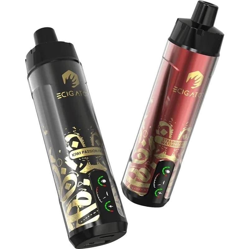 provog e papieros innowacyjne rozwiązanie dla osób szukających alternatywy dla tradycyjnego palenia