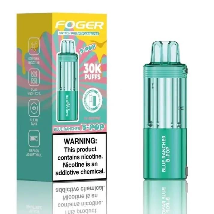 Różowy e papieros modne wybory i popularność wśród użytkowników