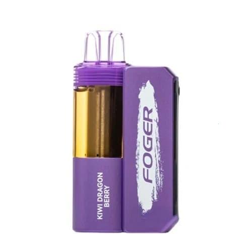 Bateria 18650 jak wpływa na wydajność e papierosa i jego bezpieczeństwo