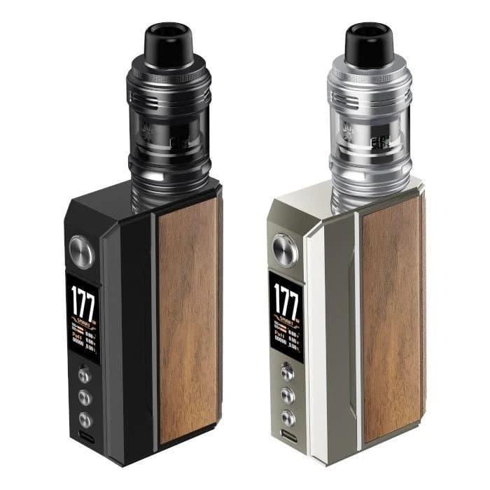 Najlepsze e-papierosy jednorazowe na polskim rynku – jak wybrać idealny model