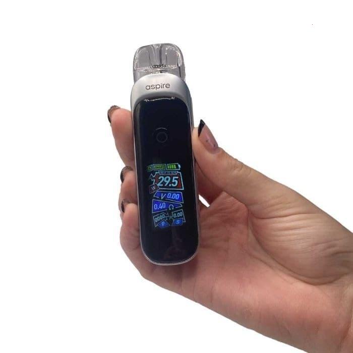 E-cigaretta bolt najlepsze produkty glikol i gliceryna allegro dla miłośników waporyzacji