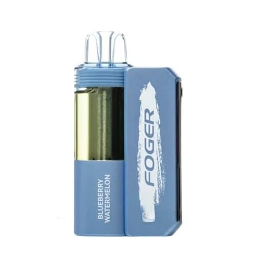 E-cigarete praktyczny poradnik jak mieszać olejki eteryczne krok po kroku dla bezpiecznych i skutecznych mieszanek