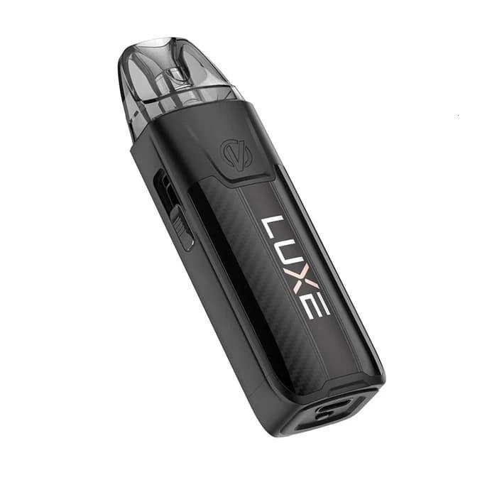 Vape L nowości i trendy w świecie waporyzacji