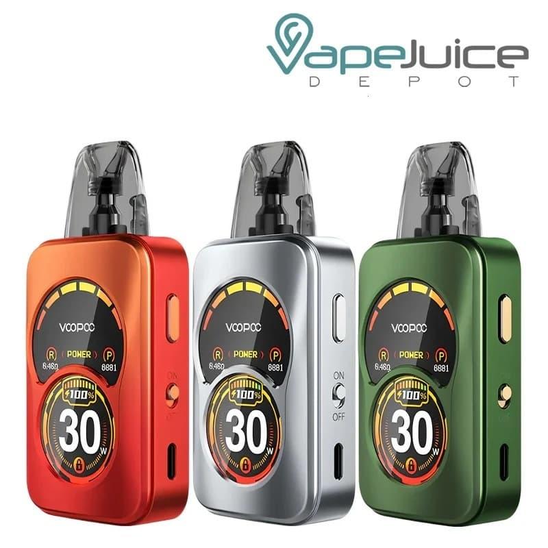 Sprzedam tytoń świeży wybór najlepszych liści dla smakoszy