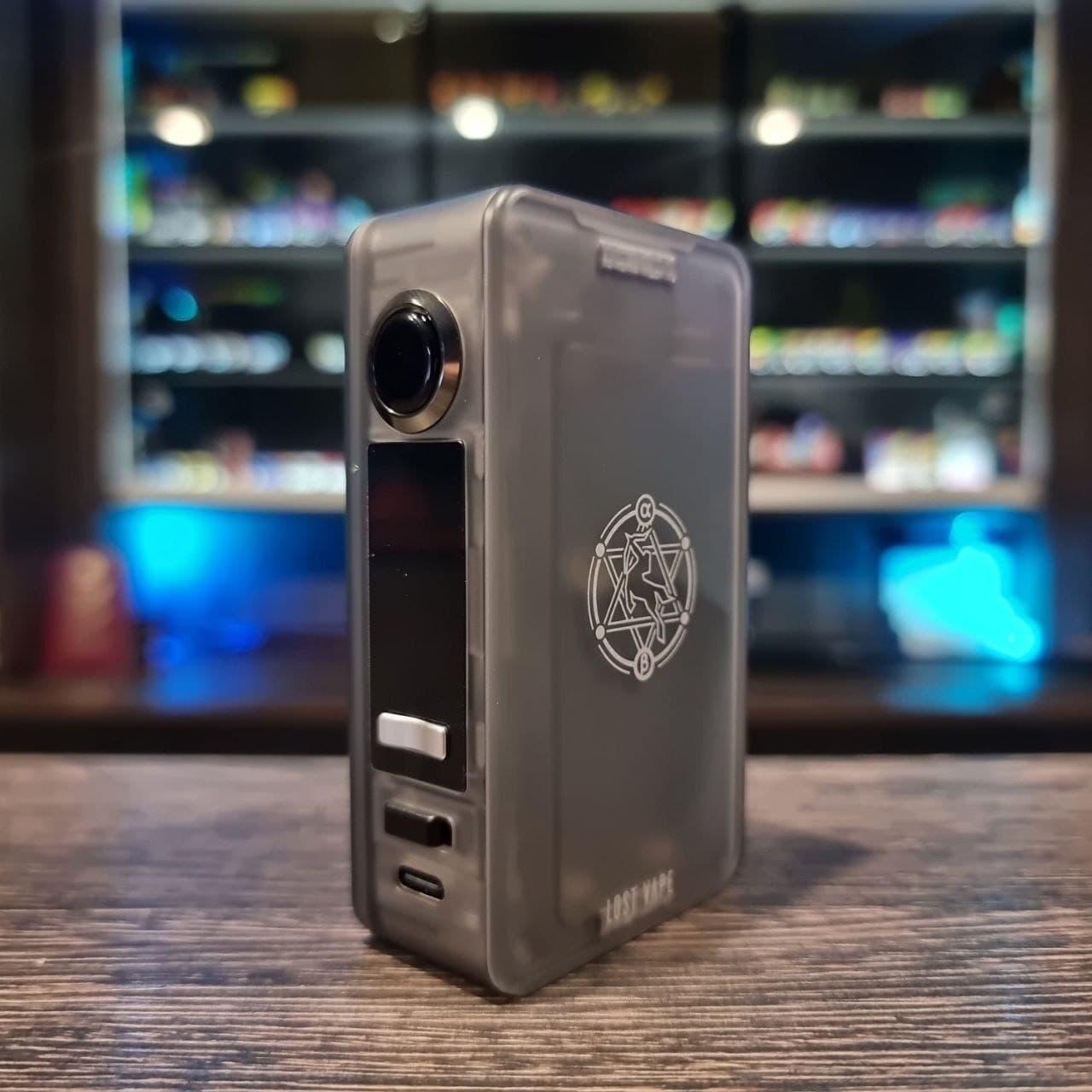 Vape Shop najlepsze oferty Vape Shop oraz colinss e papieros allegro w jednym miejscu