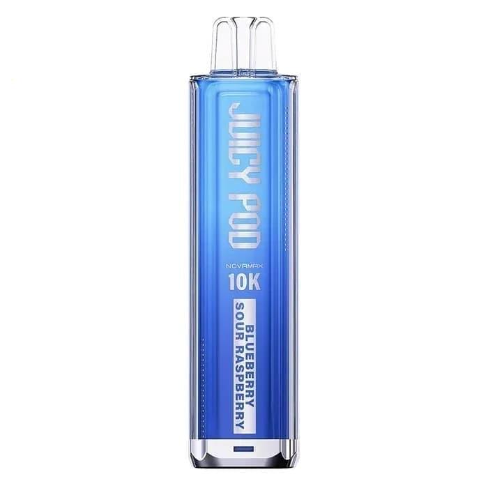 E papieros Dąbrowskiego Poznań odkryj nowoczesne rozwiązania dla miłośników wapowania