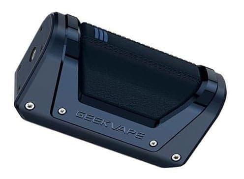 Akumulator e papieros wpadl do wody co zrobić aby bezpiecznie go odzyskać