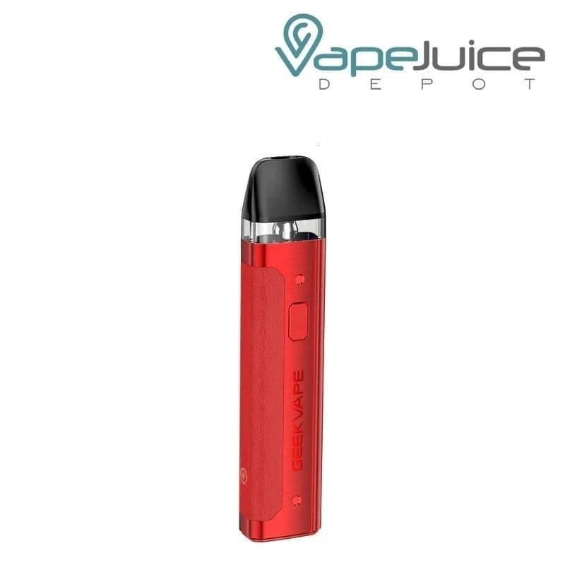 Vapes for sale – najlepszy wybór e-papierosów w atrakcyjnych cenach