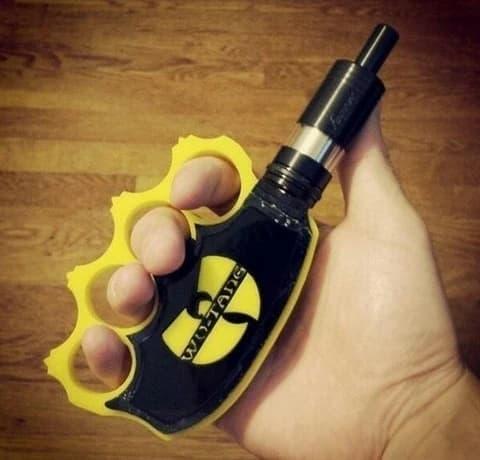 Bateria USB do e papierosa – jak wybrać najlepsze rozwiązanie dla swojego urządzenia?